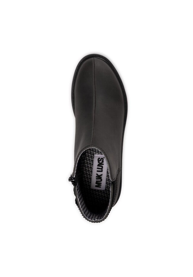 Lucy Lula Boot, , alternate image number null
