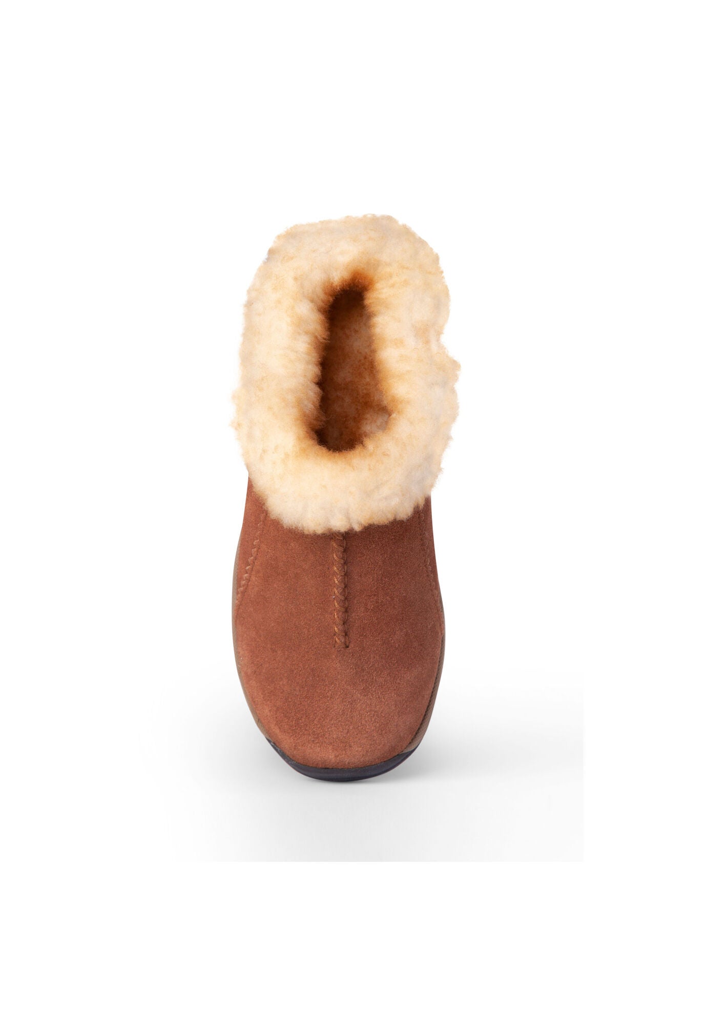 Snowbird Ii Flats And Slip Ons, , alternate image number 3