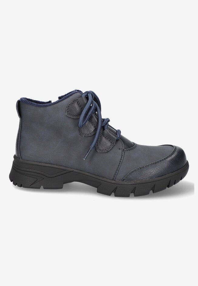 Ronnie Bootie, , alternate image number null