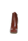 Waxton Bootie, , alternate image number null