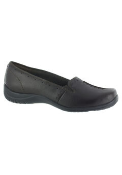 Brown Shoes