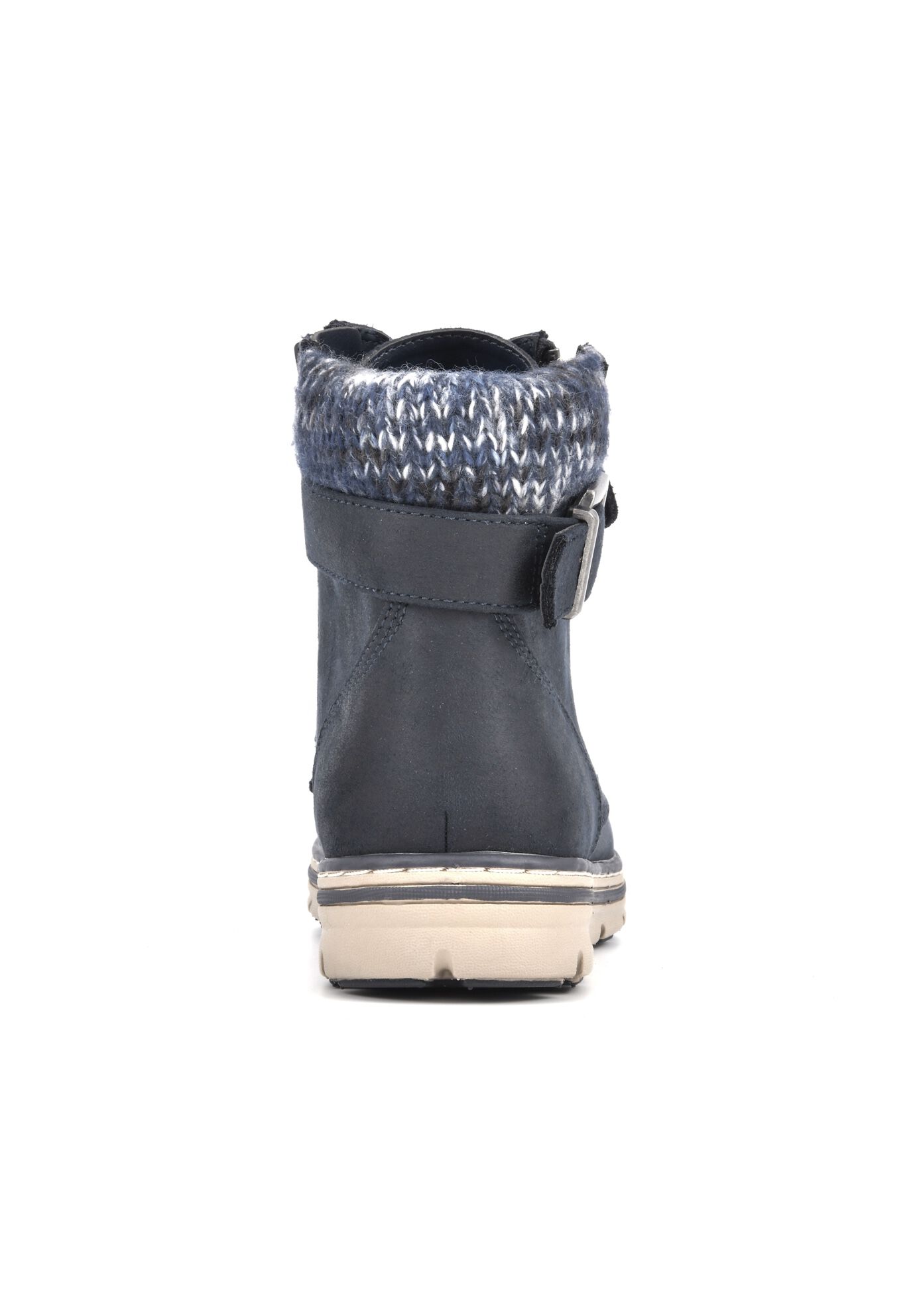 Cliffs kadera boots deals
