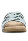 Hazel Slide Sandal, , alternate image number null