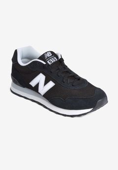 The 515 Sneaker