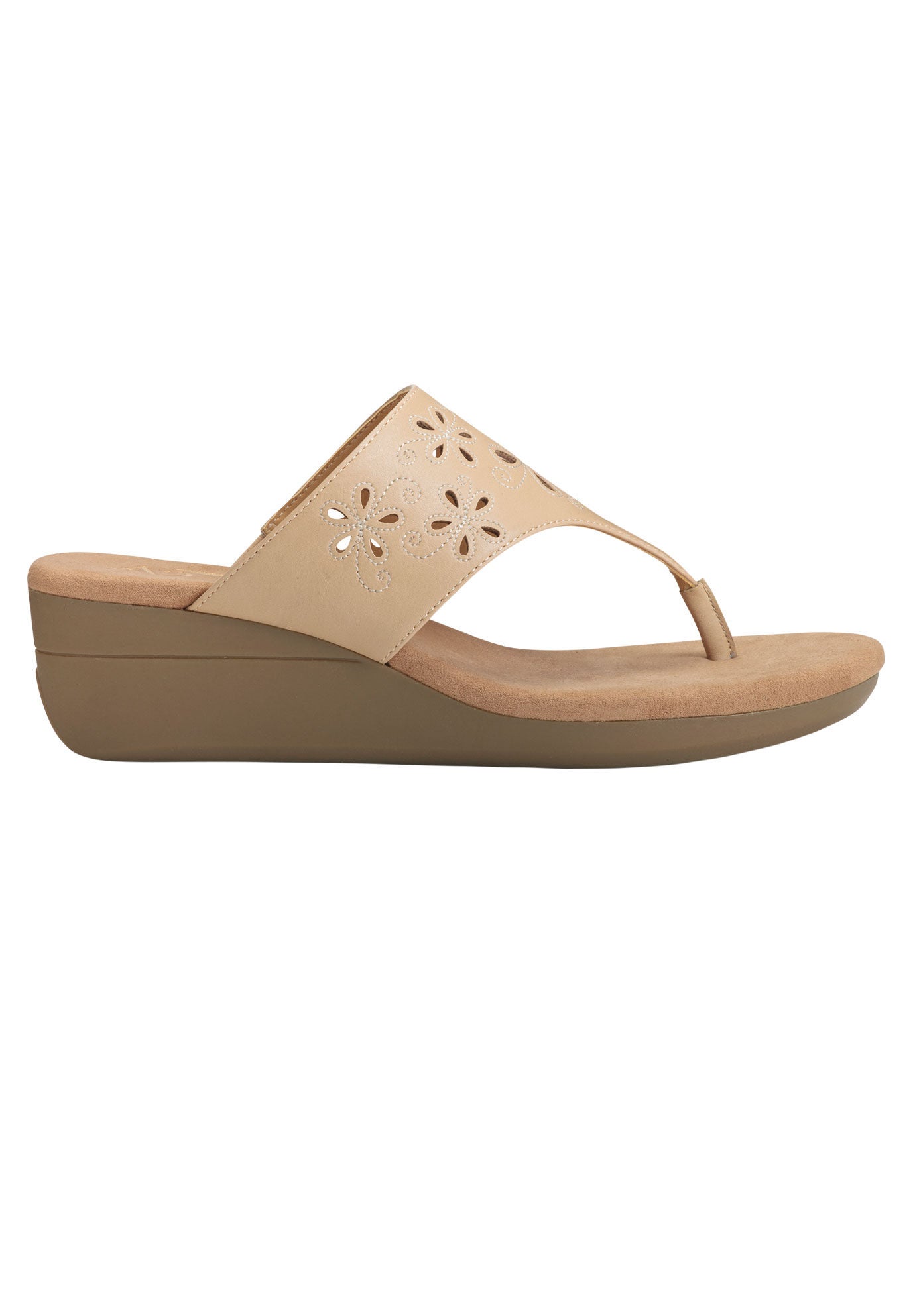 A2 aerosoles sandals hotsell clearance