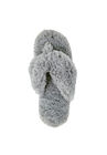 Berber Thong Slipper, , alternate image number null