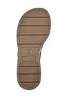 Doti Sandal, , alternate image number null