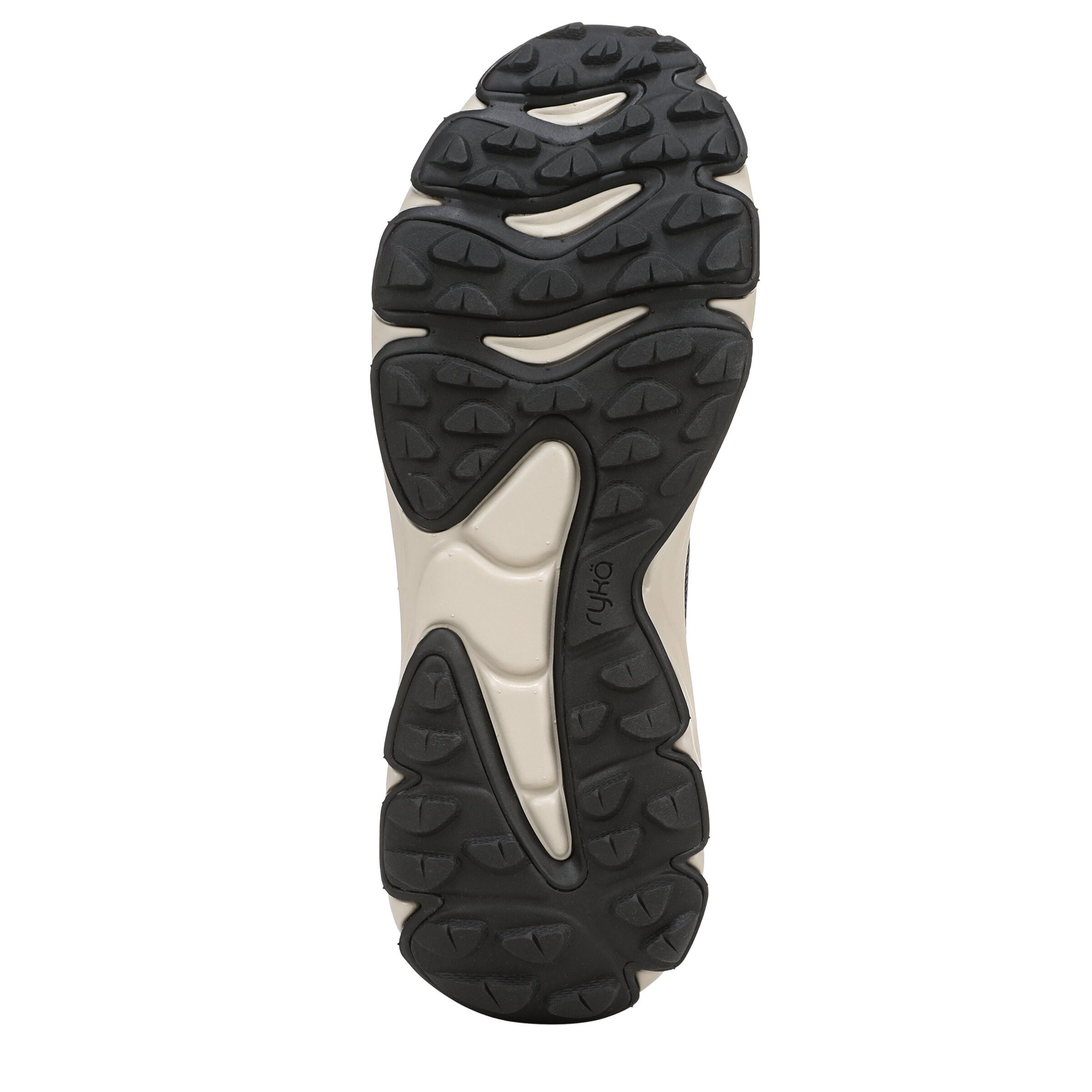 Devotion X Tr 3, BLACK, alternate image number 7