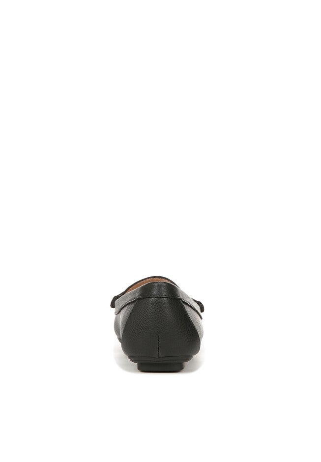 Riviera Loafer, , on-hover image number 1