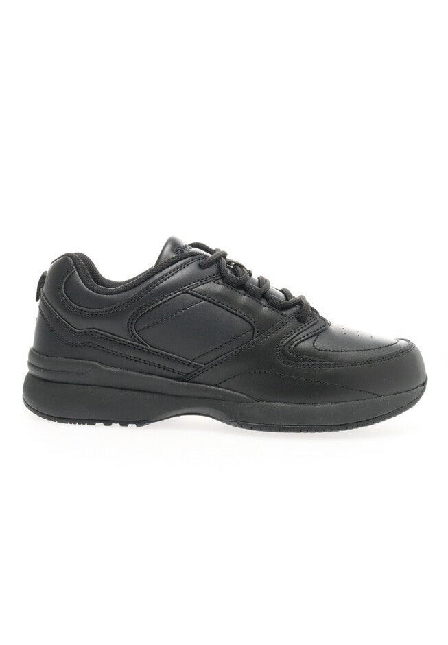 Lifewalker Sport Sneaker, , alternate image number 4