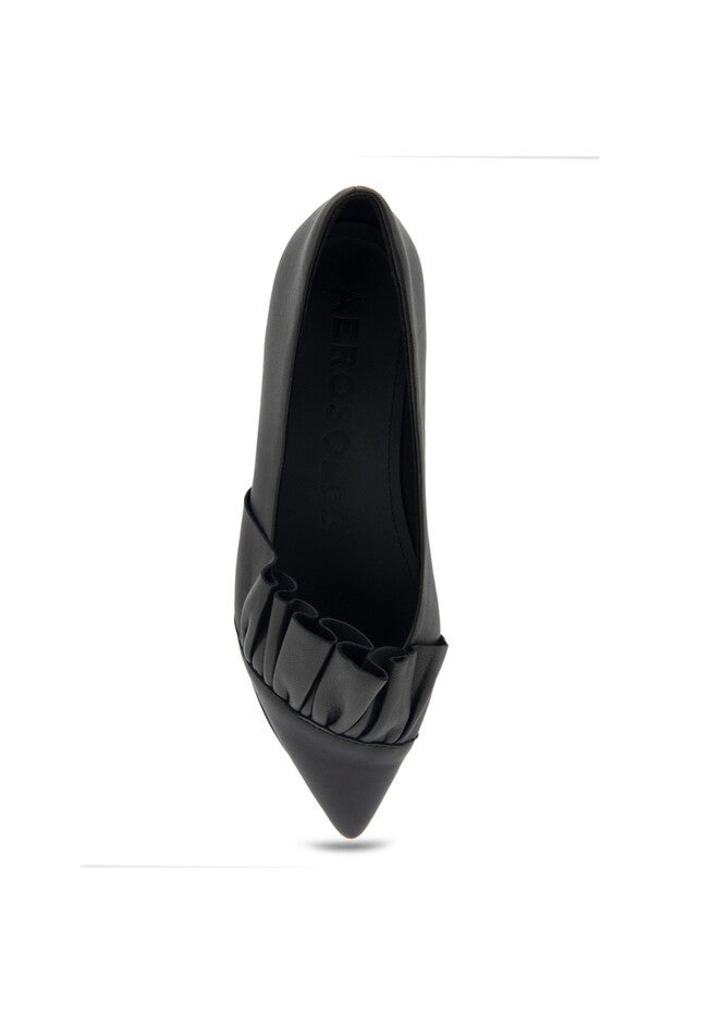 Dilion Casual Flat, , alternate image number null