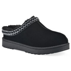 Icebin Clog Slipper