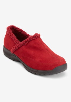 Vintage Clogs