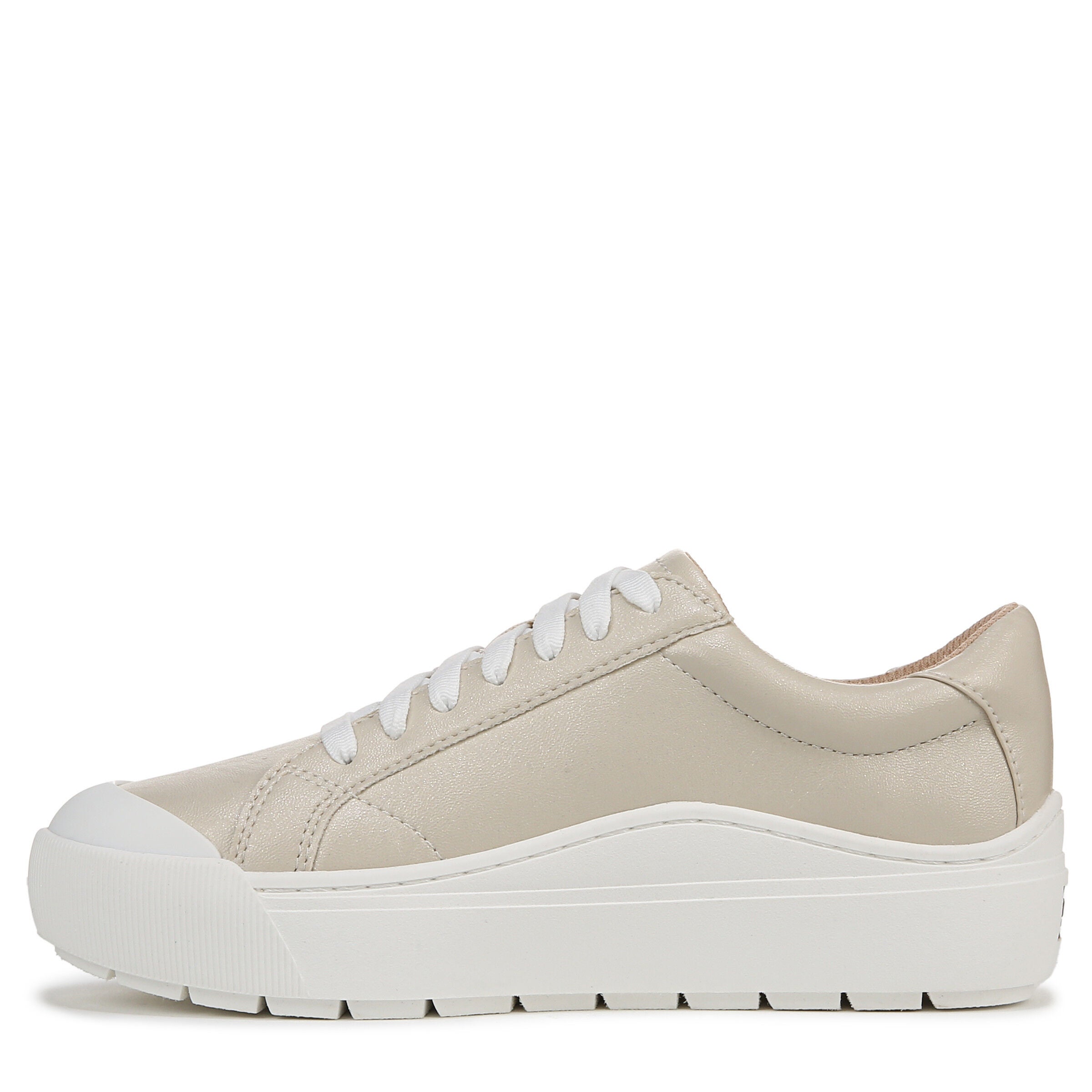 Time Off Sneaker, CHAMPAGNE, alternate image number 5