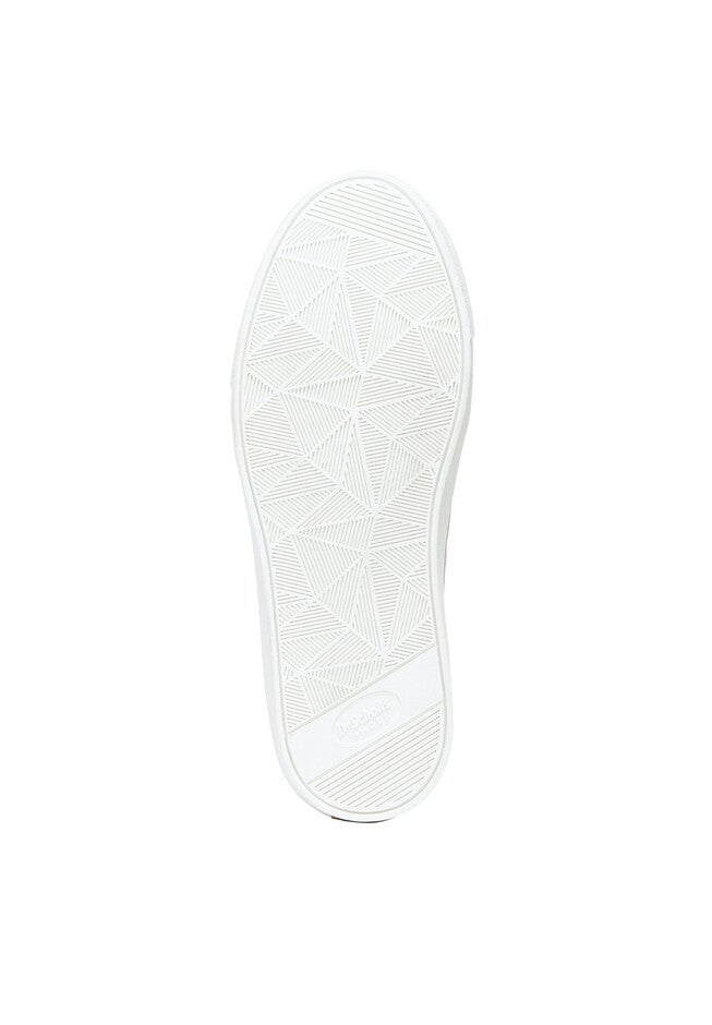 Nova Slip On, , alternate image number null