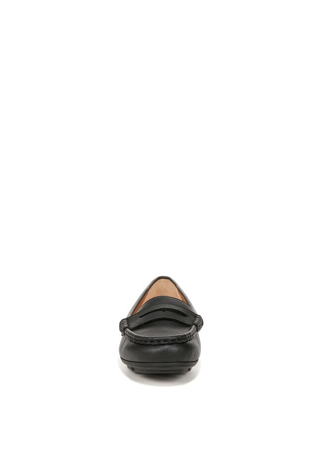 Riviera Loafer, , alternate image number 4
