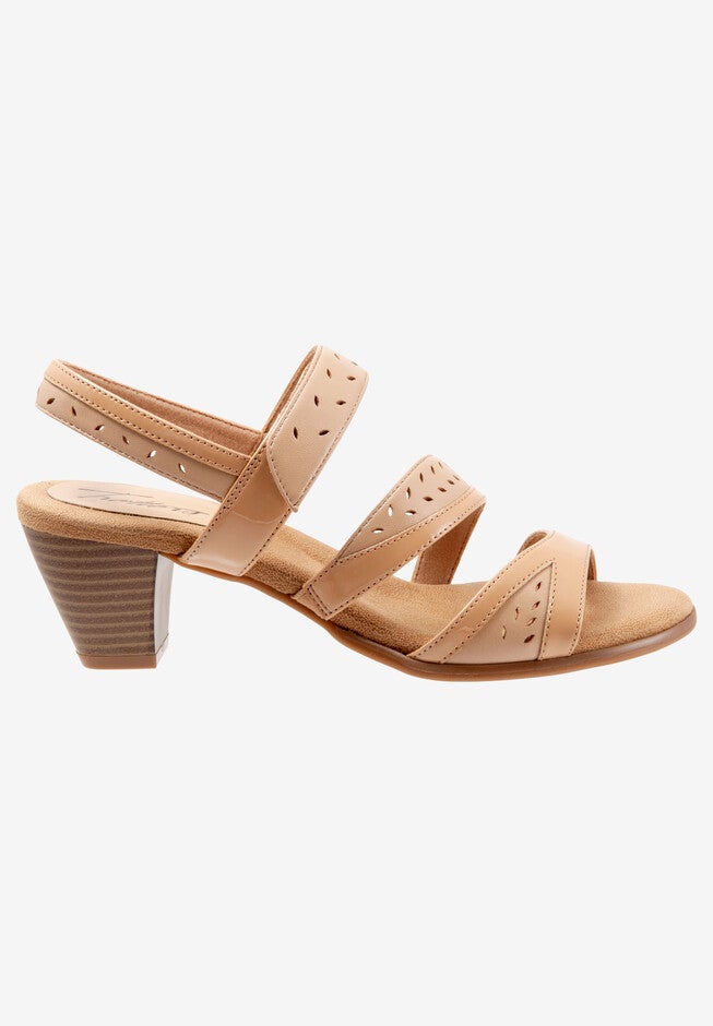 Marvie Sandal , , alternate image number null