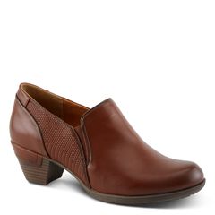 Julaneah Slip-On Shoe