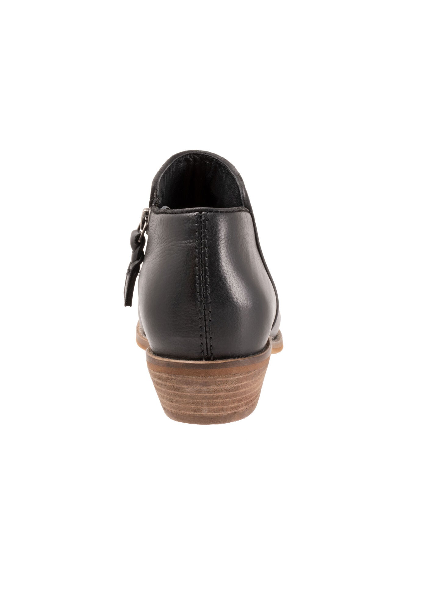 softwalk rocklin boot
