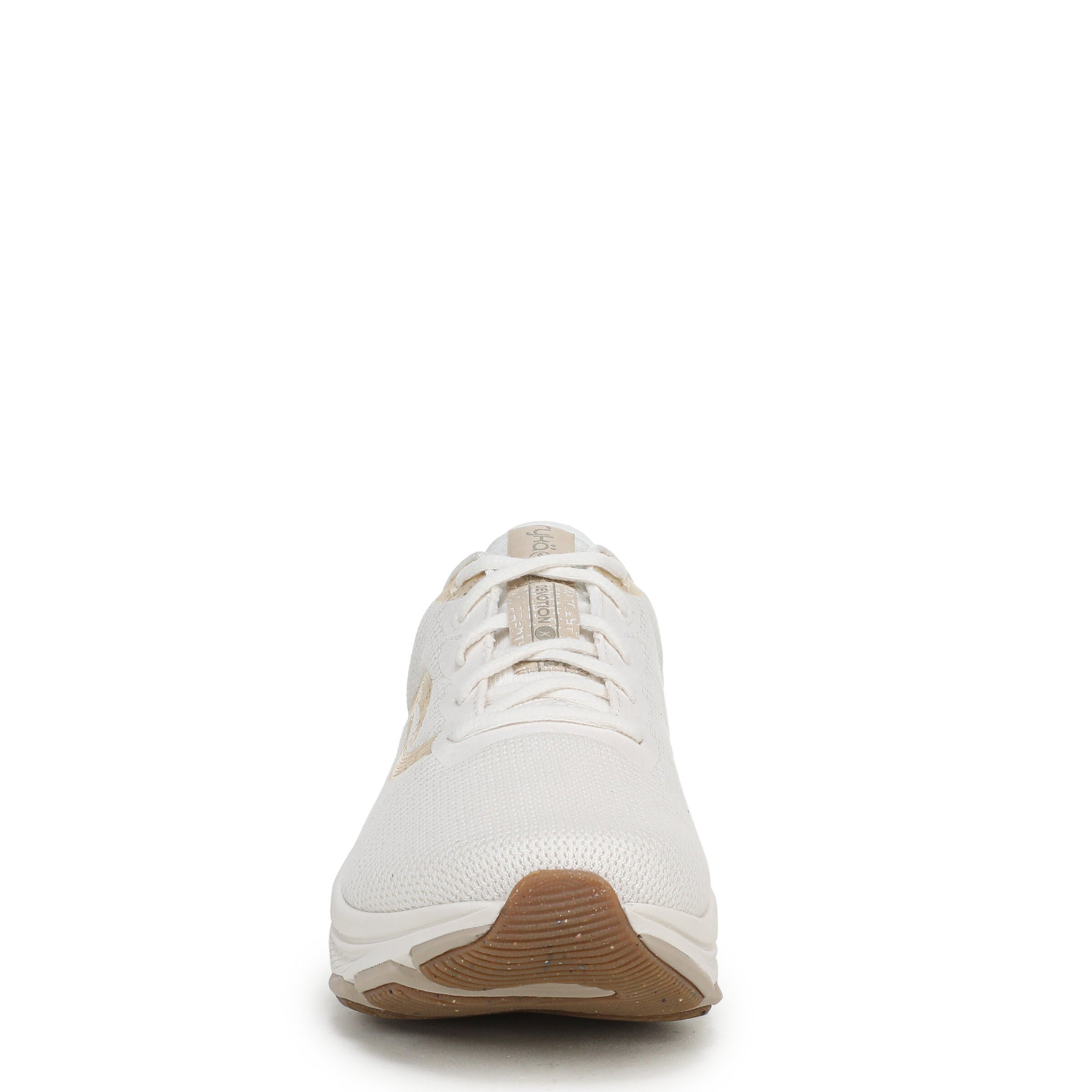 Devotion X Max One Planet, WHITE ALYSSUM, alternate image number 4