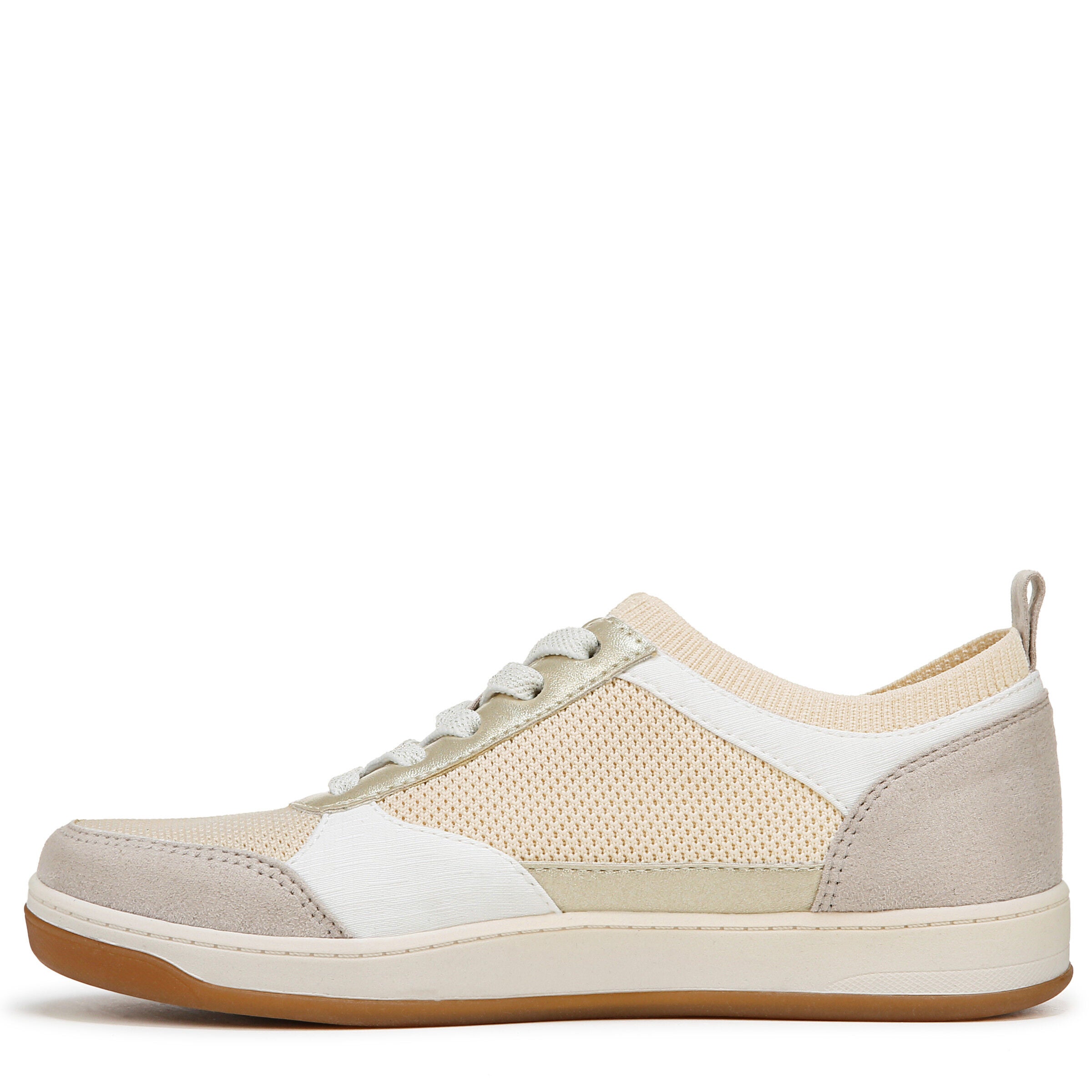 Dynamic Sneaker, SAND BEIGE, alternate image number 5