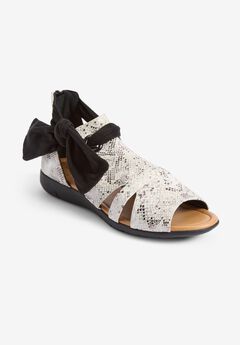 The Annika Shootie
