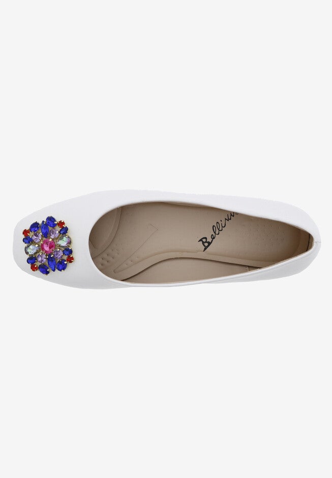Sybil Flat, , alternate image number 6