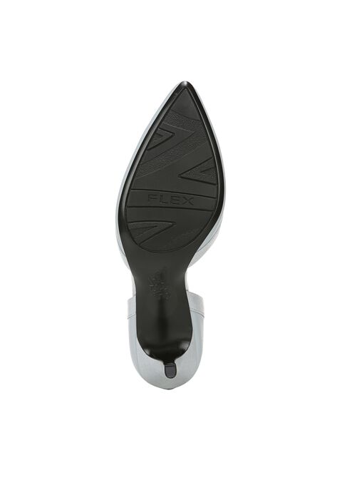 Sable Pumps, , alternate image number null