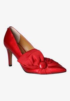 Hirisha Pump