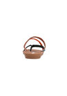 About Town Sandals, , on-hover image number null