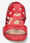 Catrin Sandal, , alternate image number null