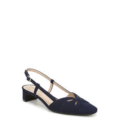 Landon Slingback Pump