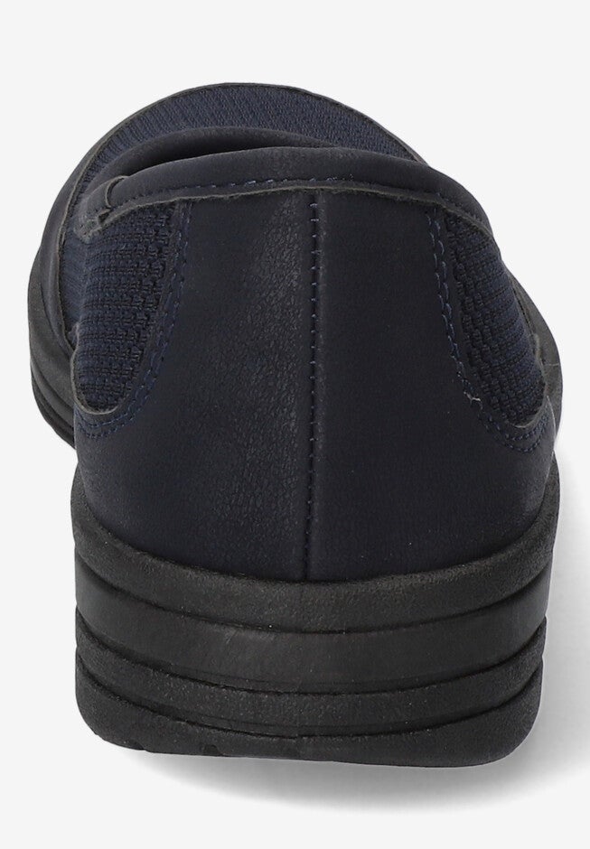 Joyous Sneakers, , on-hover image number null