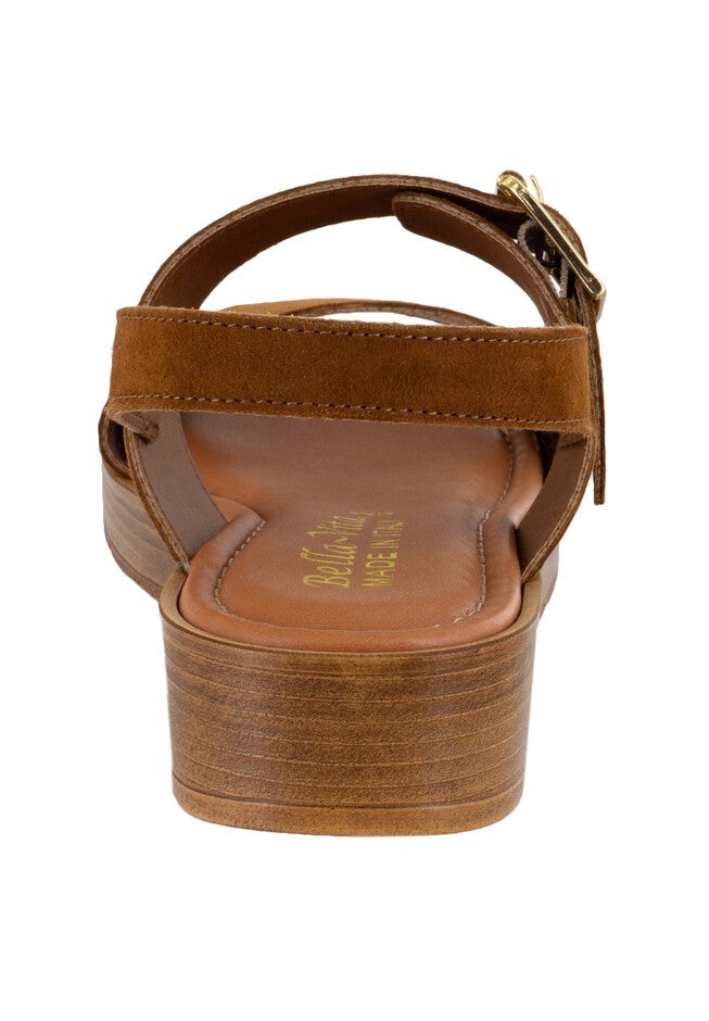 Tay-Italy Sandal , , on-hover image number null