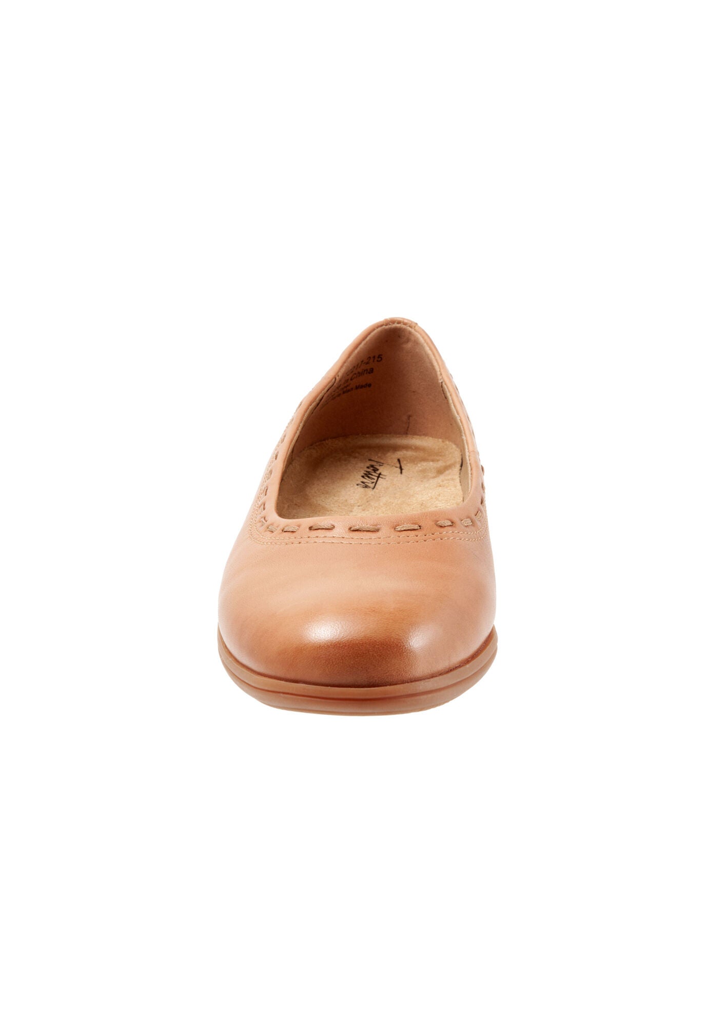 Dixie Ballet Flat, , alternate image number 4