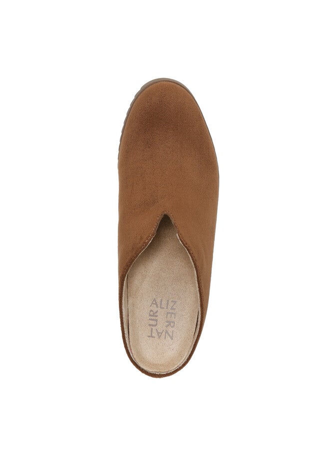 Mule Mule, , alternate image number 5