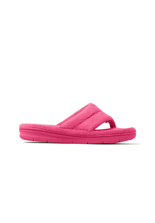 Wrenley Terry Thong, , alternate image number 2