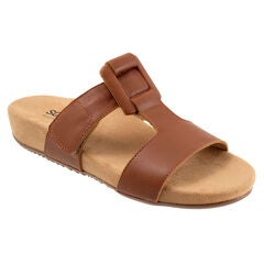 Bexley Sandal