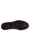 Indy Boots, , alternate image number null
