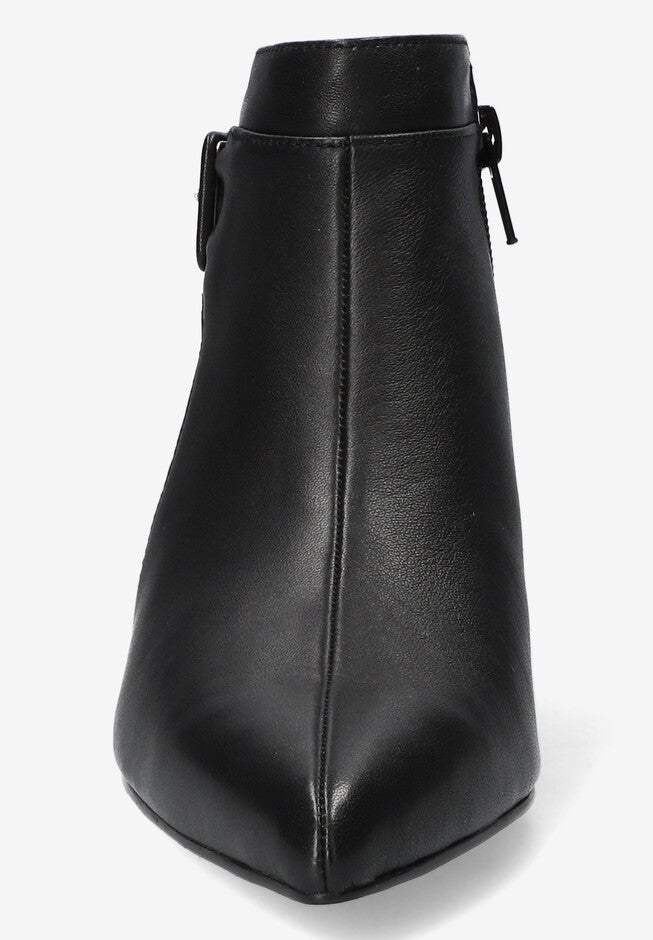 Bindi Bootie, , alternate image number 5