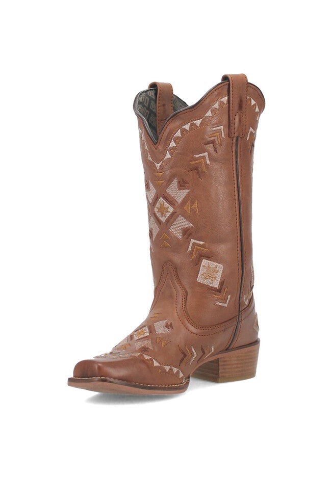 Mesa Western Boot, , alternate image number 7