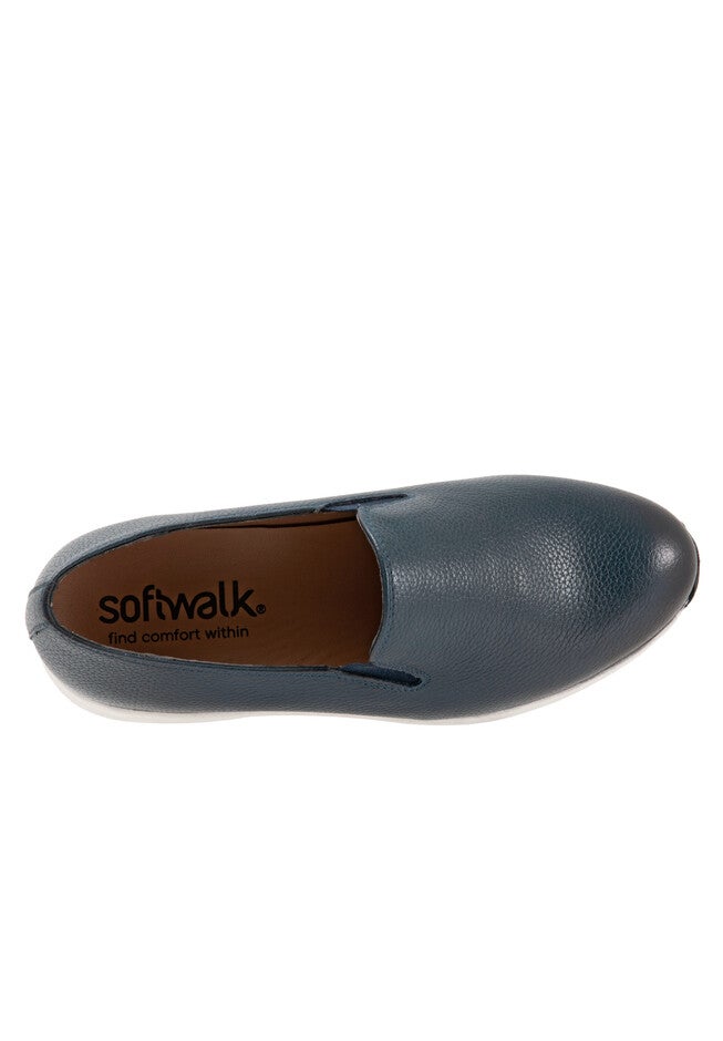 Irene Sneaker, , alternate image number 7