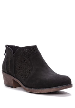 Remy Boots
