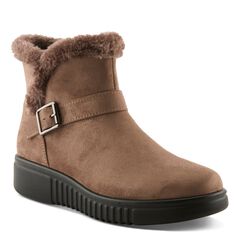 Badisco Winter and Snow Bootie