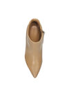 Ally Ankle Bootie, , alternate image number null