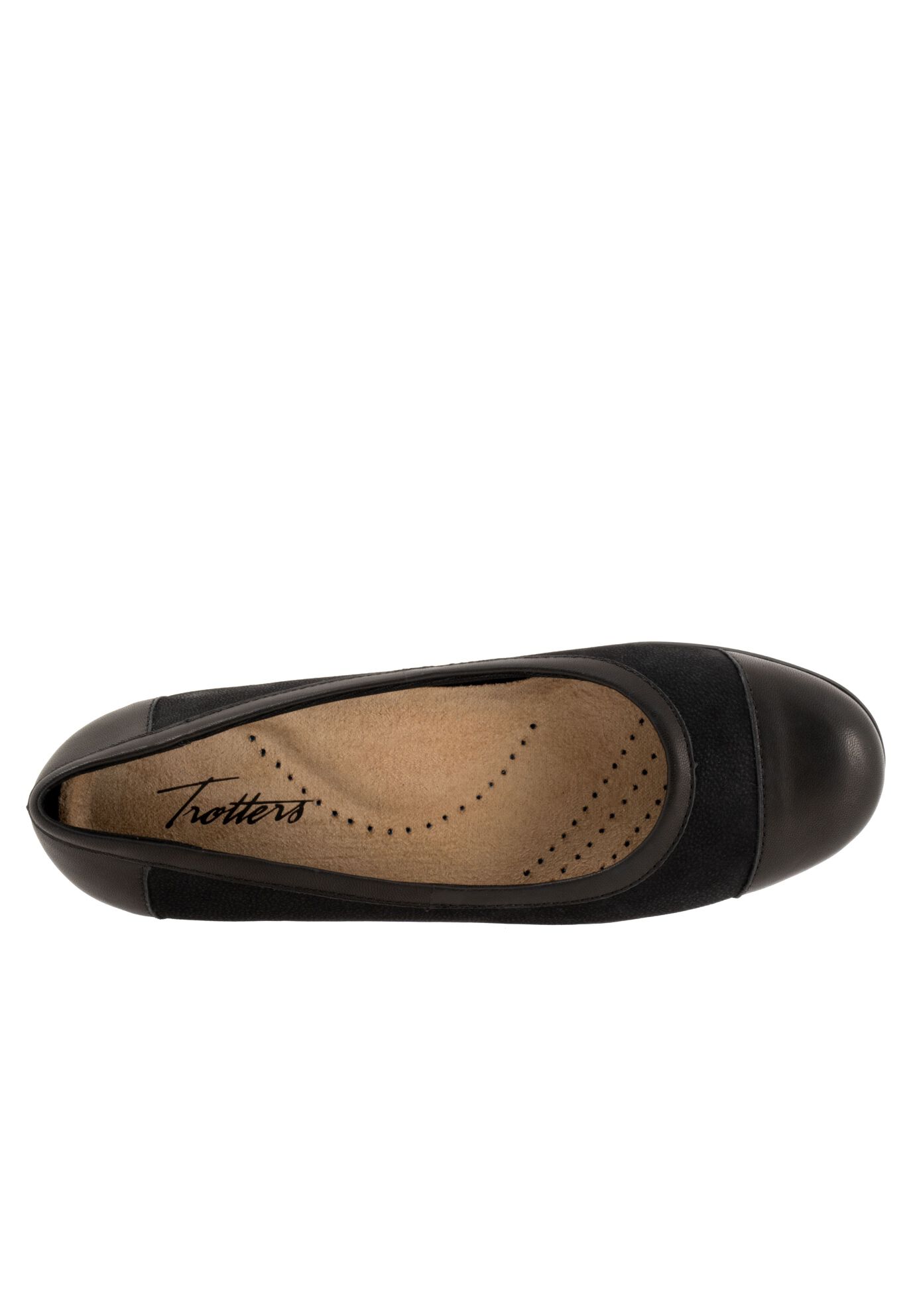 Delmara Flat, , alternate image number 2