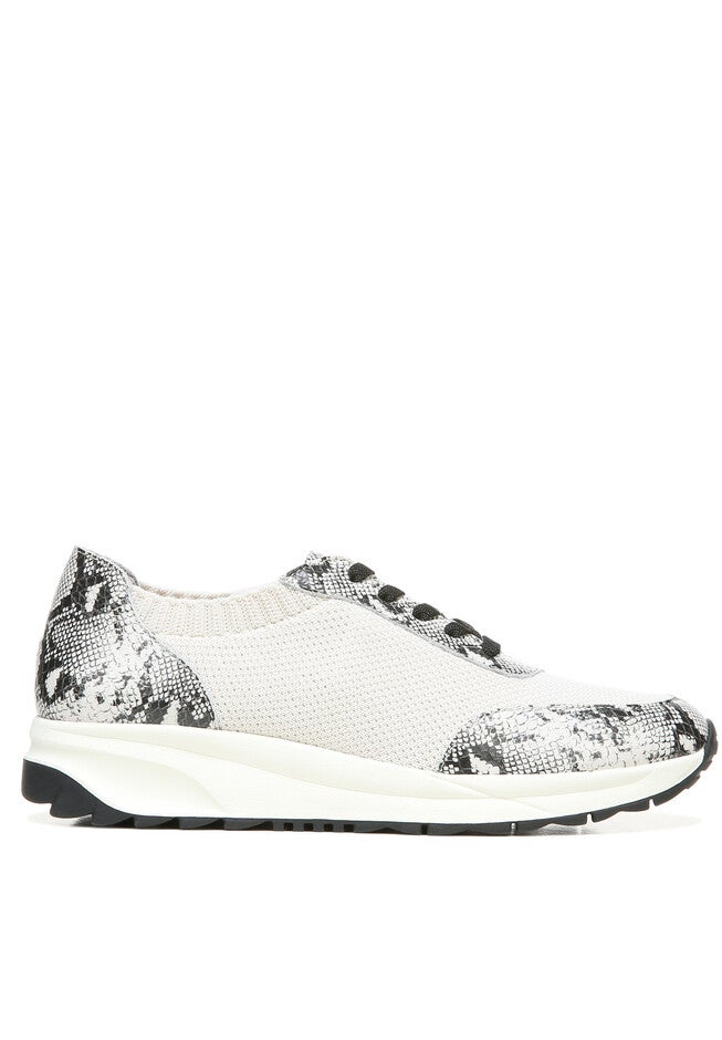 Sibley Sneakers, , alternate image number null