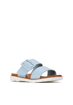 Asha Sandal