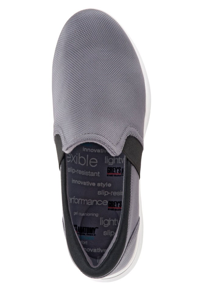 Vantage Sneakers by SoftWalk®, , alternate image number null
