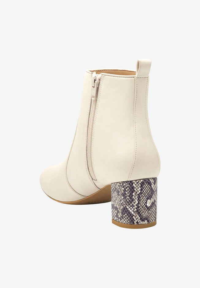 Clayton Boot , , on-hover image number 1